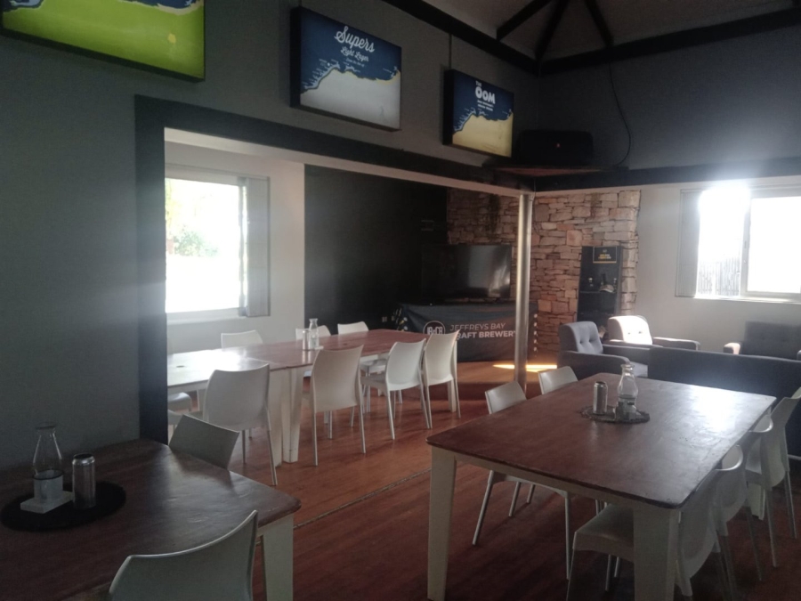 Commercial Property for Sale in Jeffreys Bay Central Eastern Cape